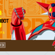 Illustration for article titled Appealing To Old Anime Fans In Japanem/em